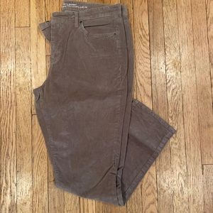 Gap Always Skinny Khaki Pants